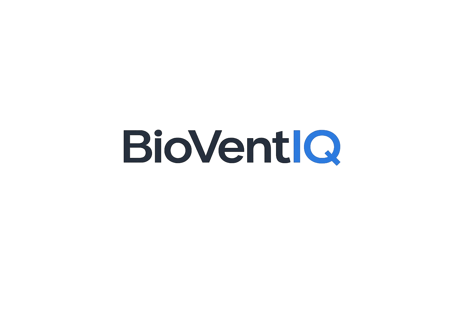 bioventiq logo
