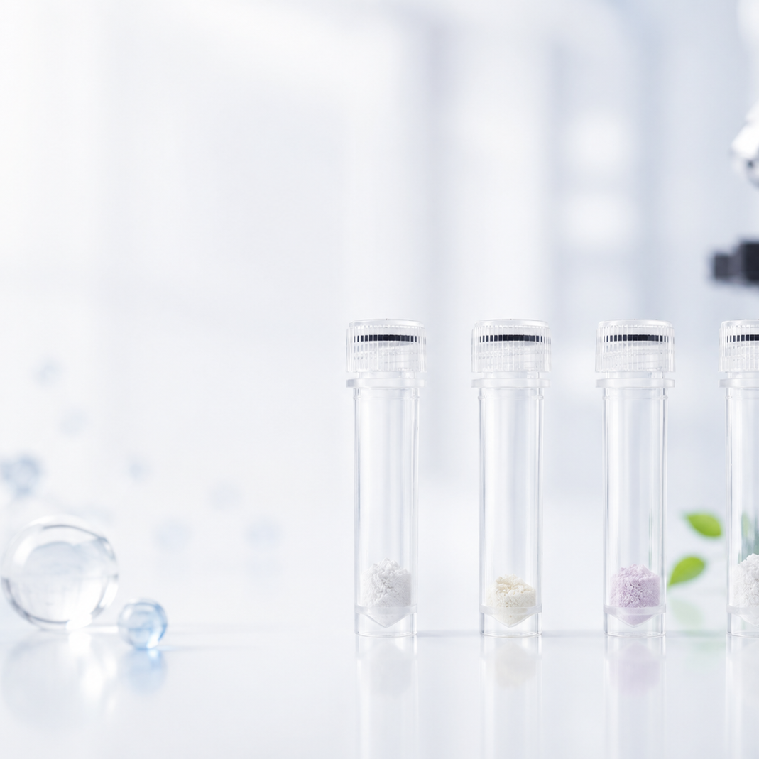 Bioventiq exosomes