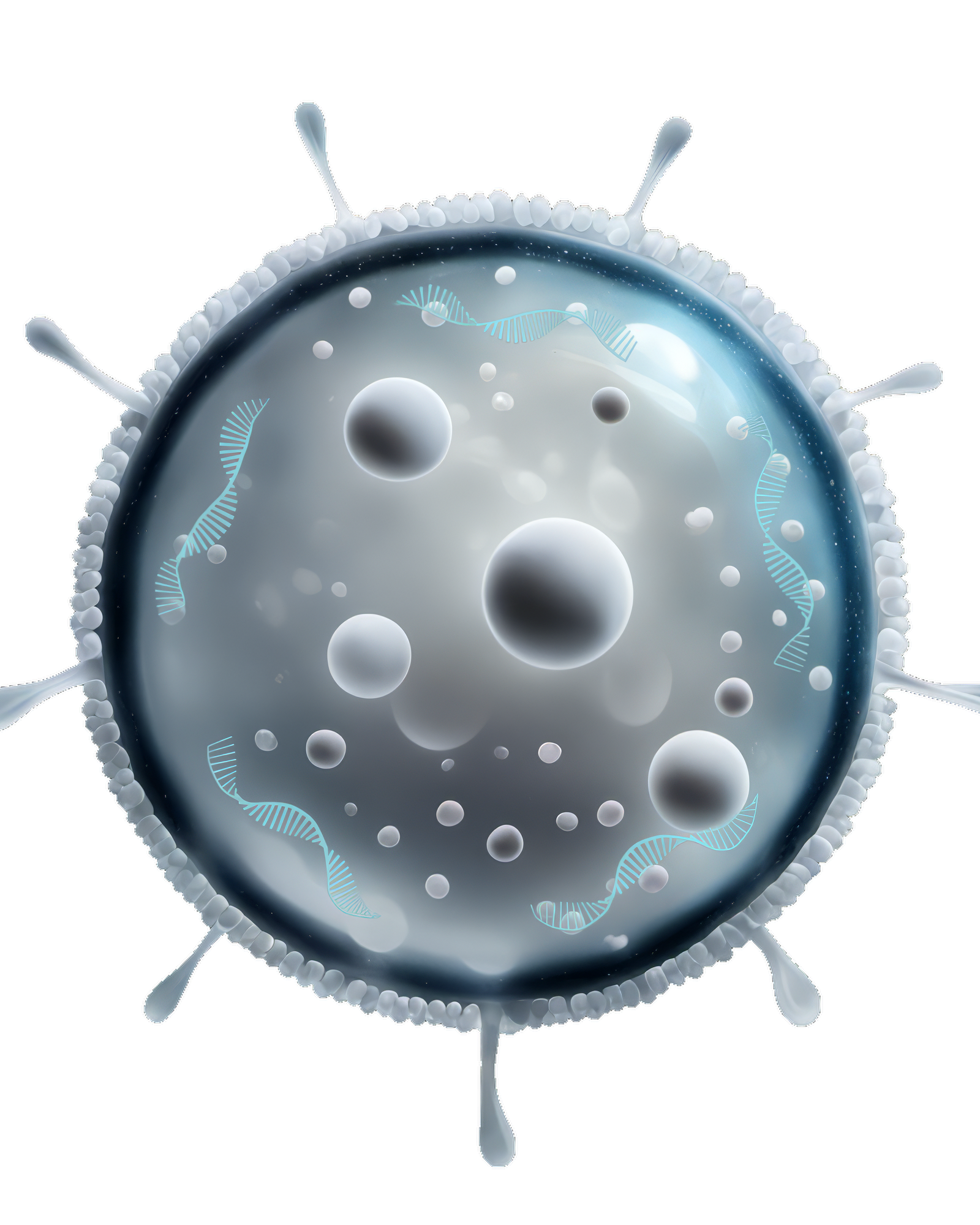 Milk exosome