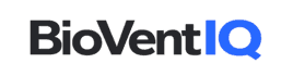 BioVentIQ.com